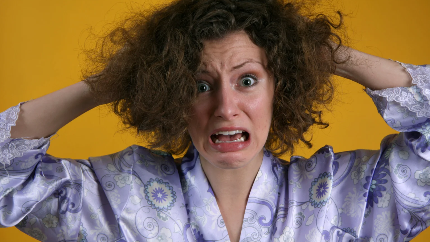 Ethylhexylglycerin for Hair