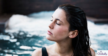 9 Proven Benefits of Thermal Water for Healthier Skin