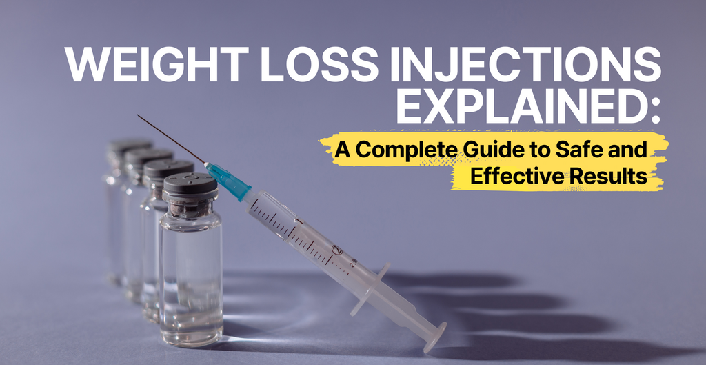 semaglutide georgetown tx GLP-1 Semaglutide Weight Loss Injection for Home Use semaglutide georgetown tx GLP-1 Semaglutide Weight Loss Injection for Home Use