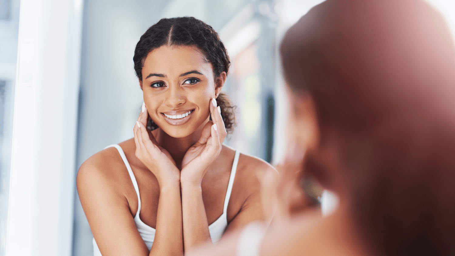 Best Barrier Creams to protect skin