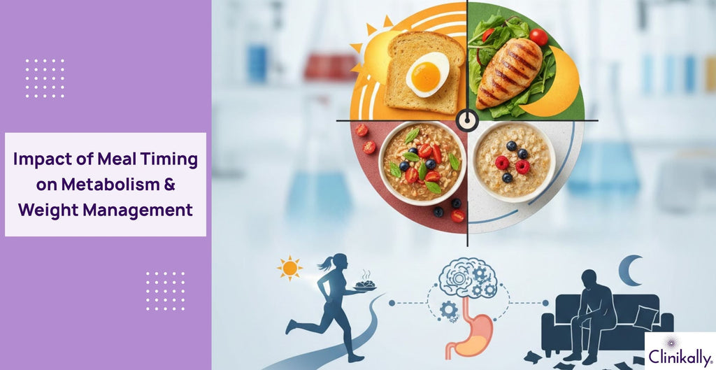 taking l carnitine and acetyl l carnitine Acetyl-L-Carnitine