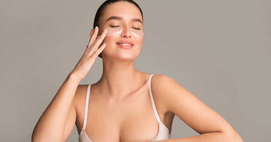 Benefits of Vitamin B7 for Skin, Hair, and Nails