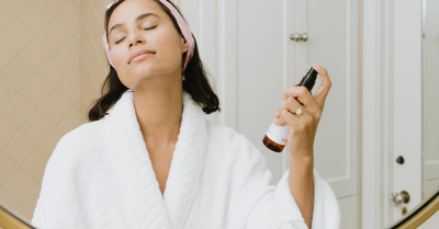 7 Skincare Tips that Dermatologists Want You to Know
