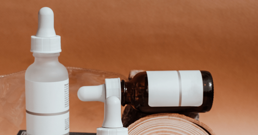 Procapil vs Minoxidil