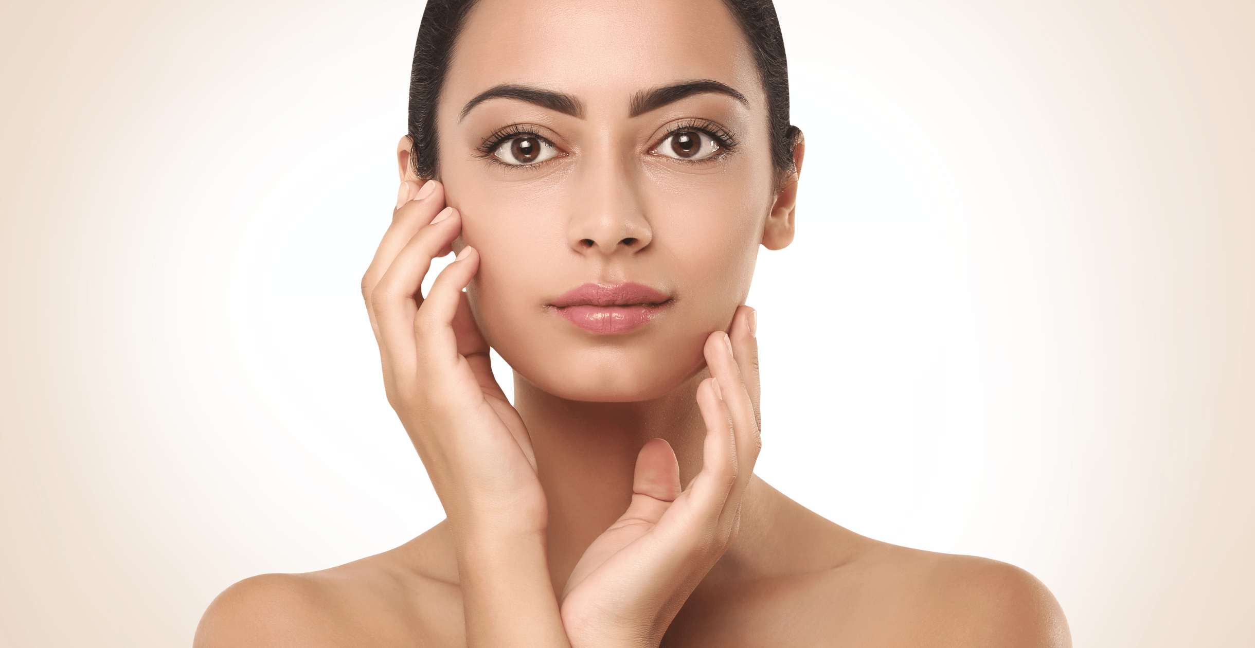 Retinol skin benefits 
