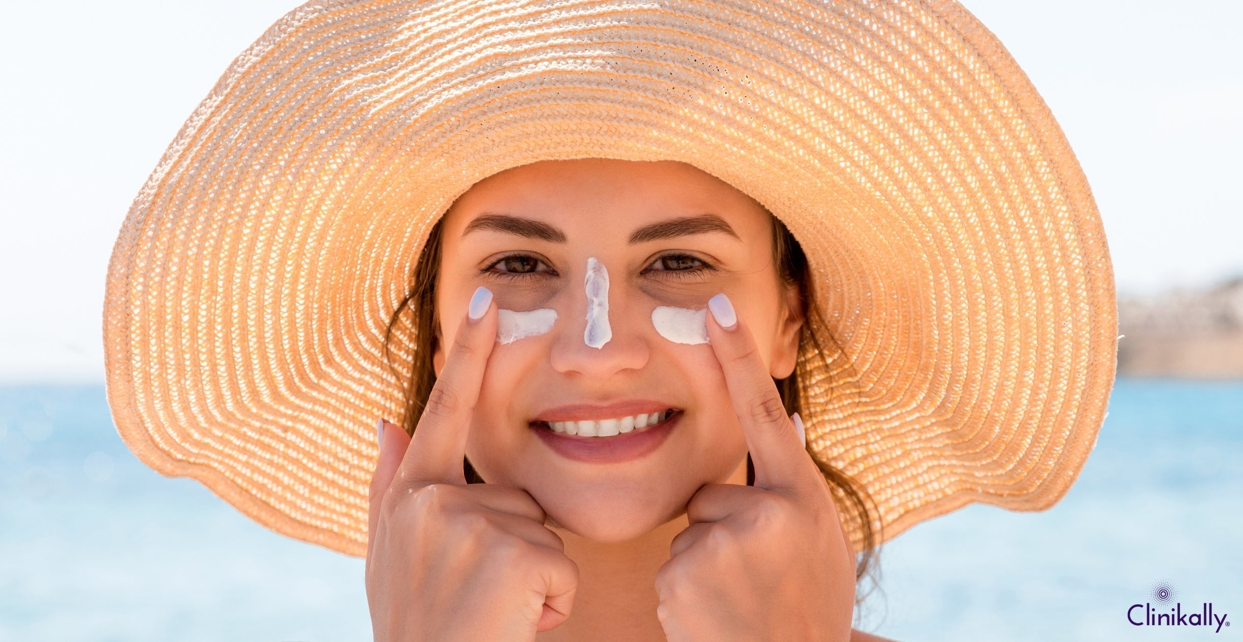 Top Sunscreens In India for Maximum Sun Protection : Dermatologist Guide