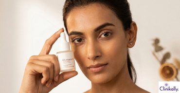 Best Vitamin C Serums for Sensitive Skin: Dermatologists Approved