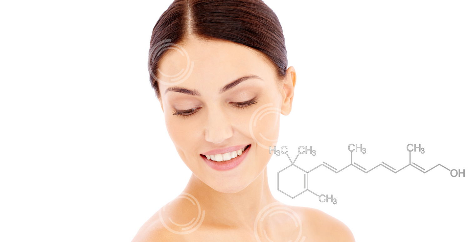 Can Mandelic Acid be used with Niacinamide? 