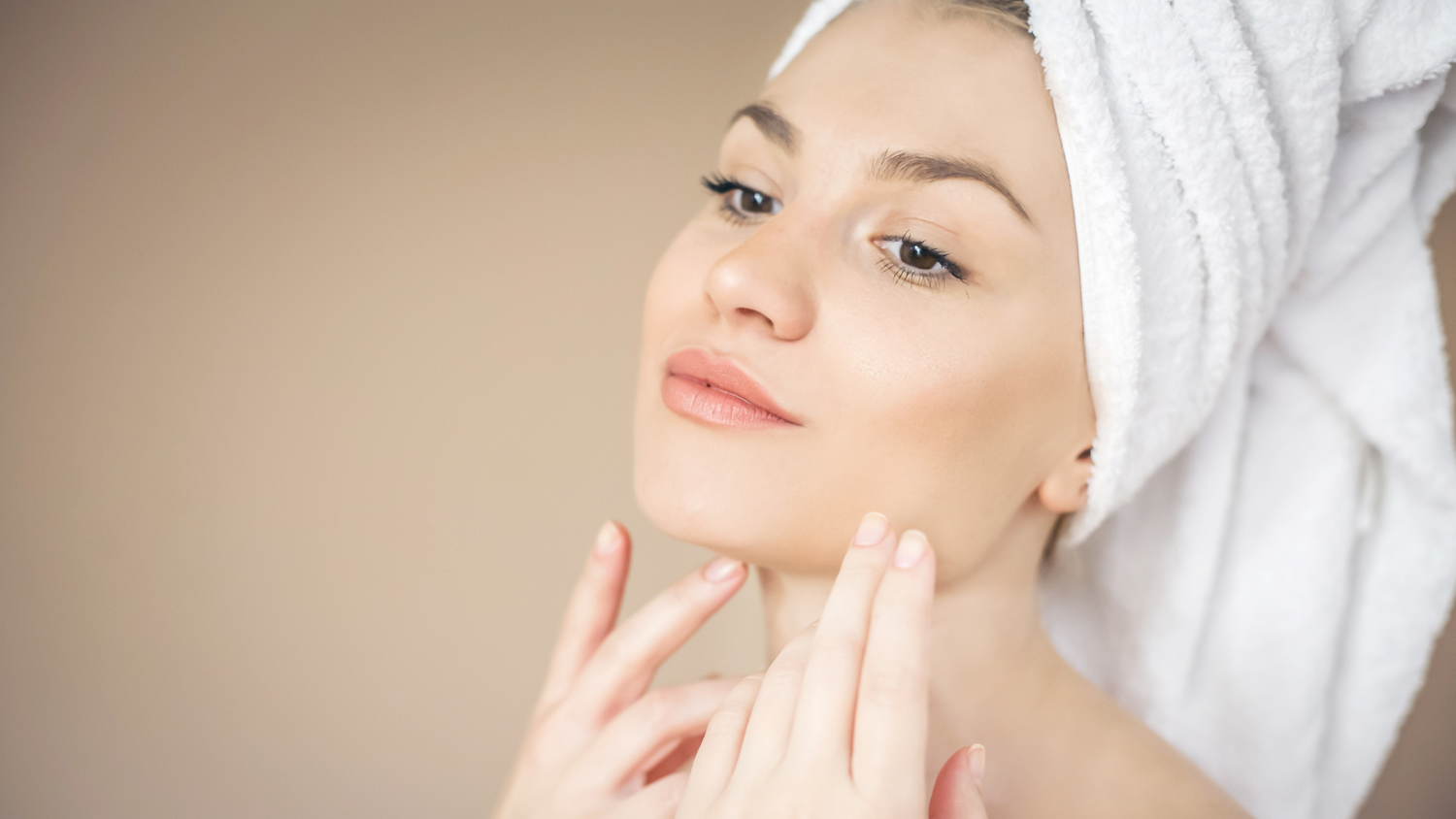 Unlocking the Benefits of Caprylic Triglyceride for Your Skin