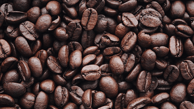 What Happens to Your Skin When You Drink Coffee?
