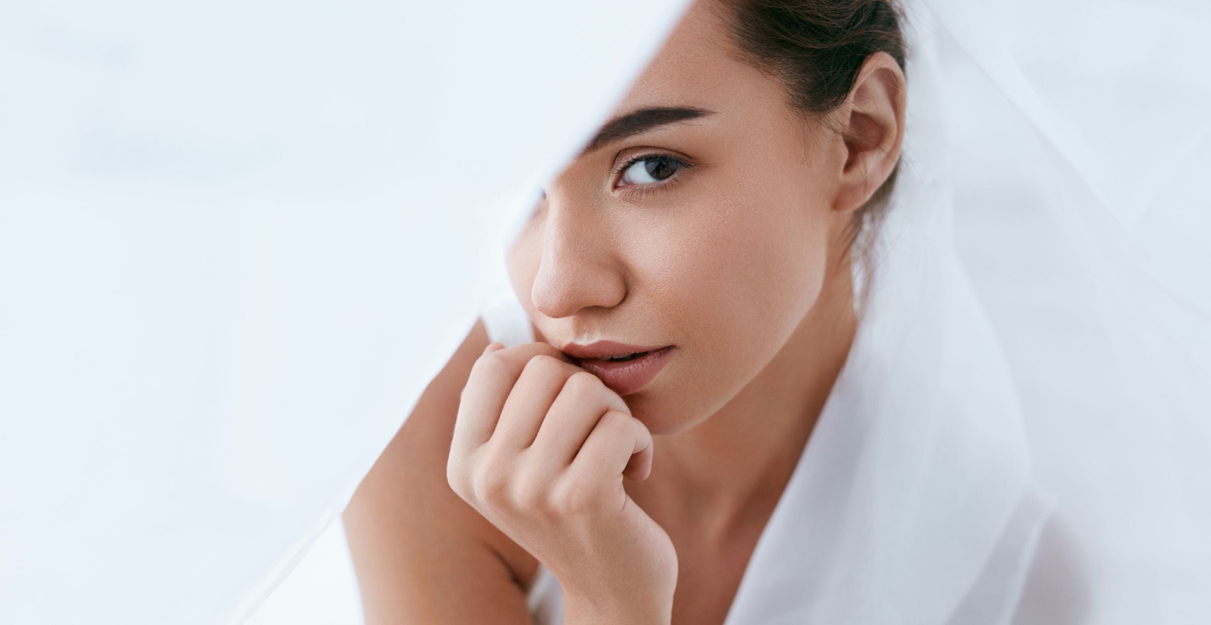 Glycolic Acid for Clear, Bright, and Smooth Skin