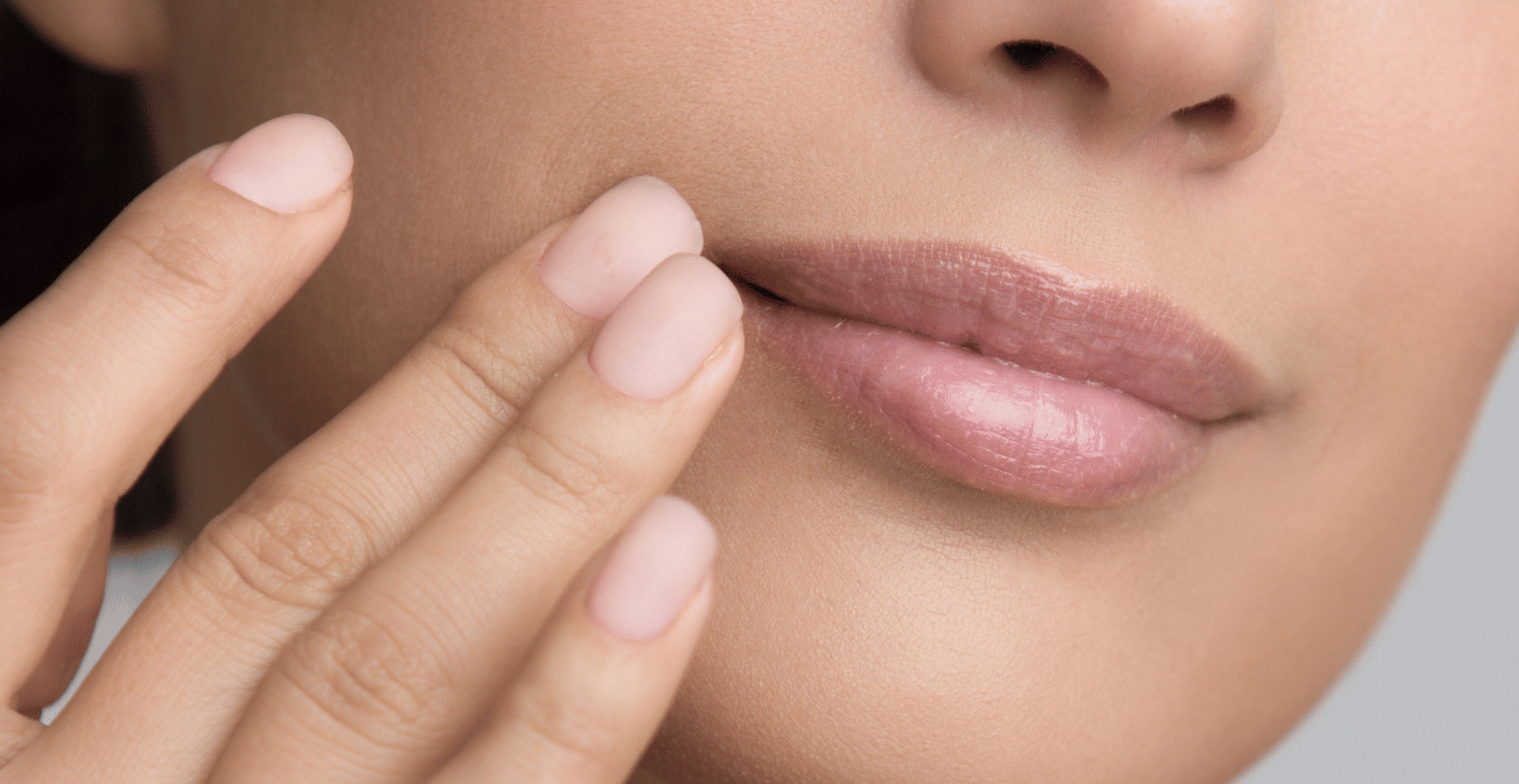 The Importance of Lip Care: Why You Need a Lip Wash in Your Skincare Regimen