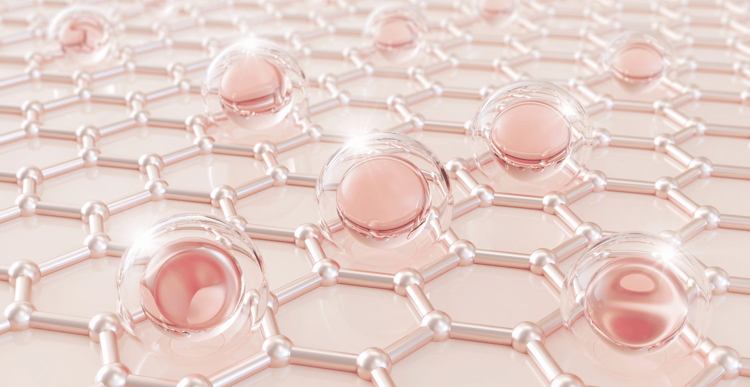 liposomal glutathione supplement uk Liposomal Glutathione Uses and Benefits liposomal glutathione supplement uk Liposomal Glutathione Uses and Benefits