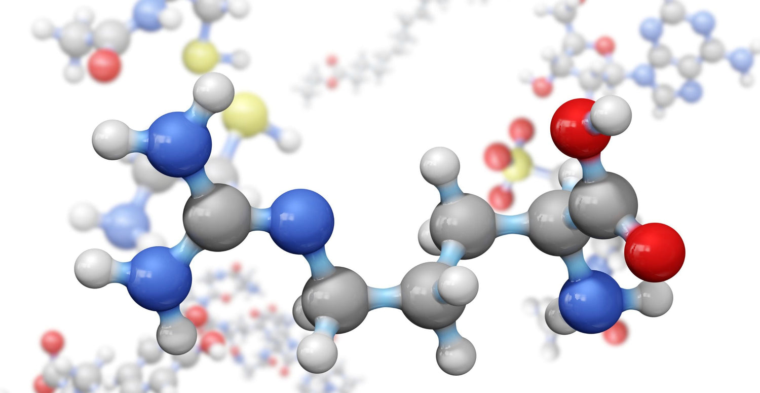 How Azelaic Acid Might Change Your Skincare Game