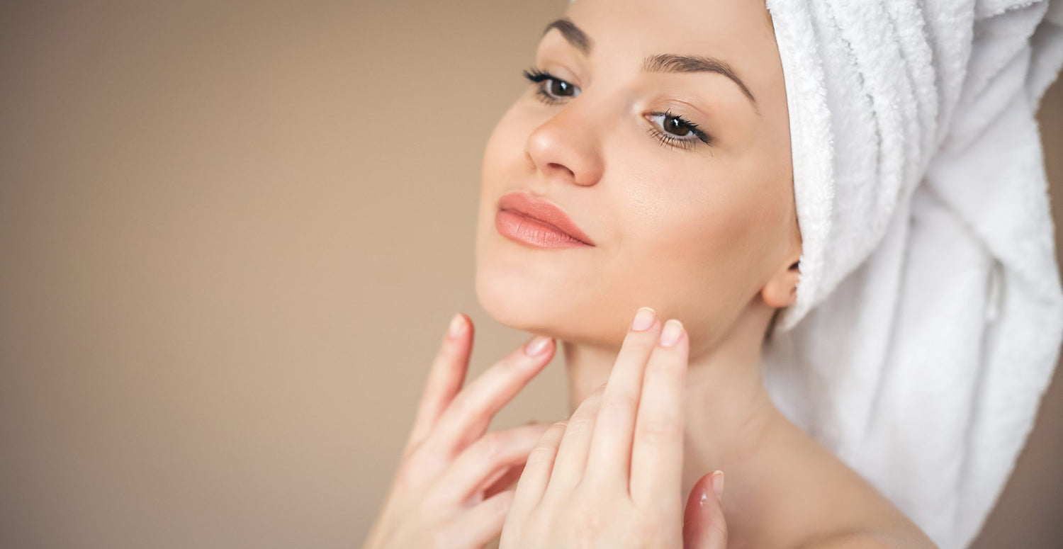 How Outdoor Activities Affect Our Skin