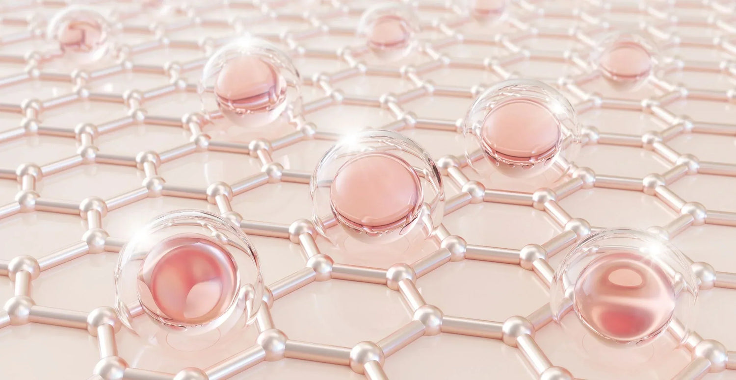 What Is Zinc Oxide In Sunscreen And Why Is It Important For Sun Protection?