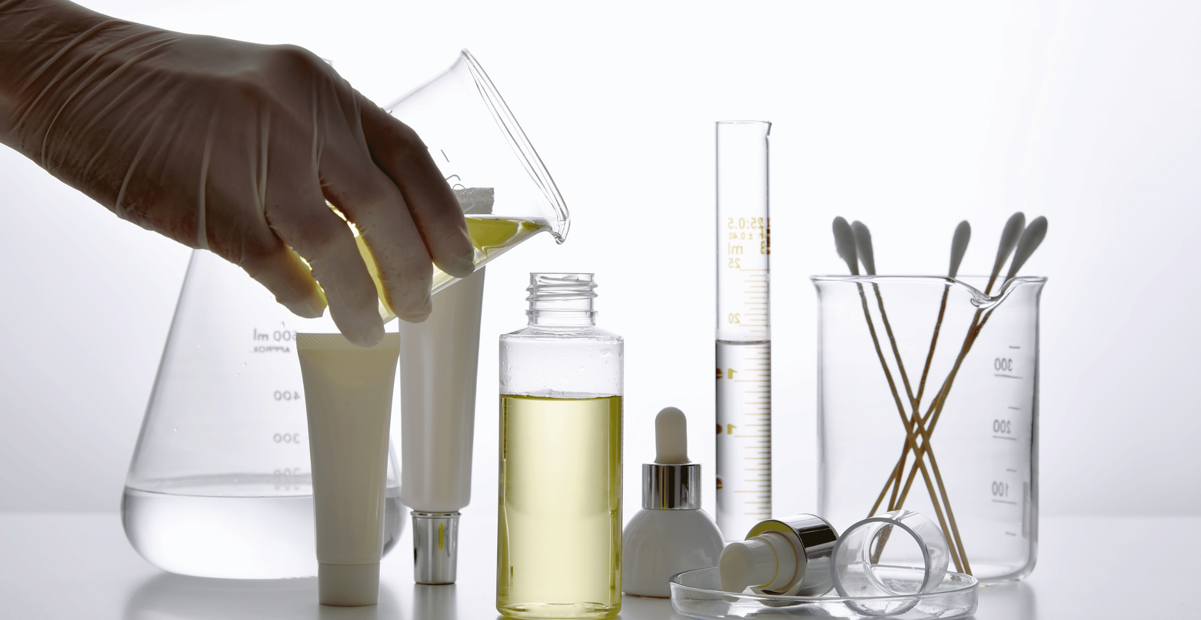 Ferulic acid for skin benefits