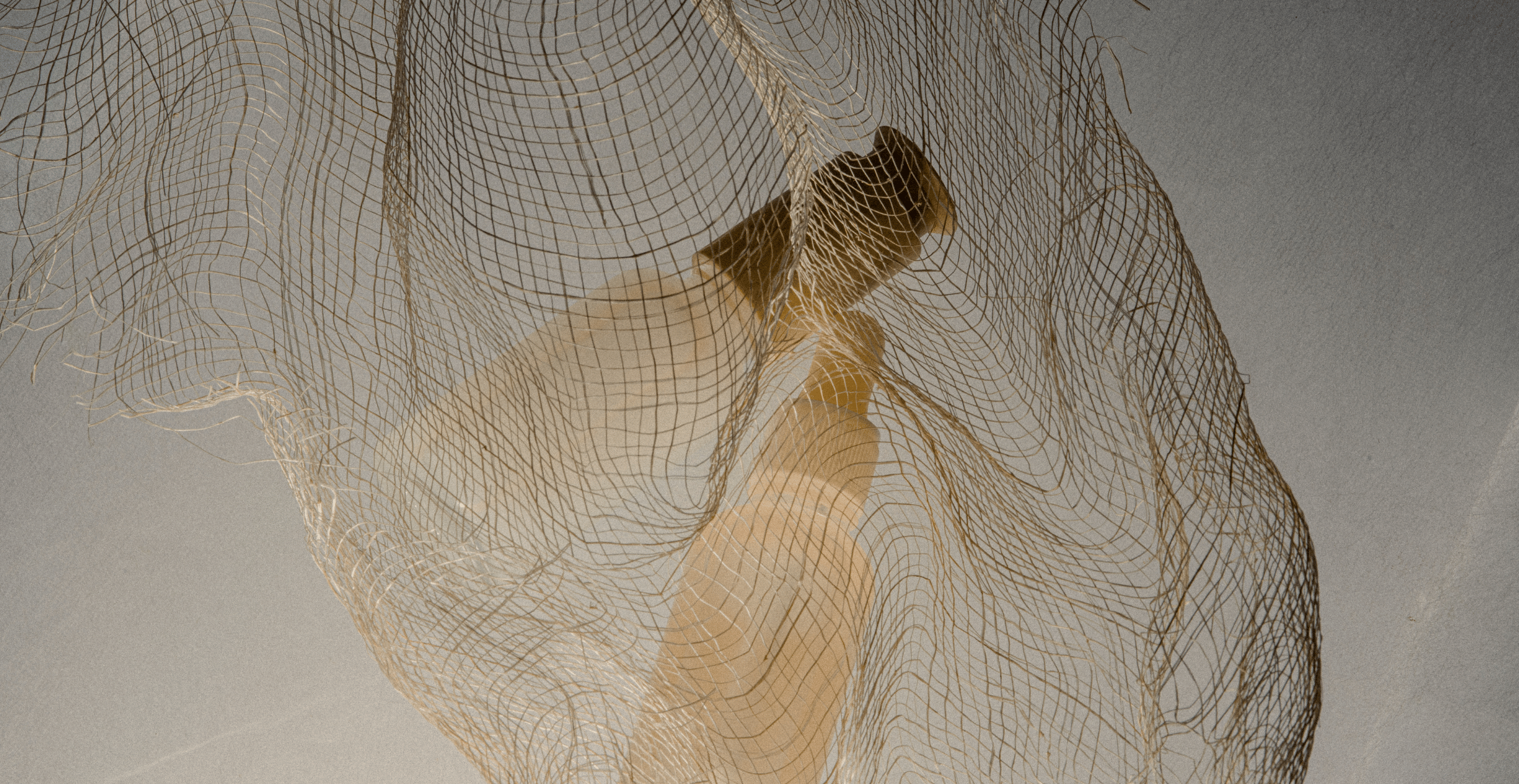 Rejuvenate Your Under-Eye Area: 8 Compelling Reasons to Use Hyaluronic Acid Serum