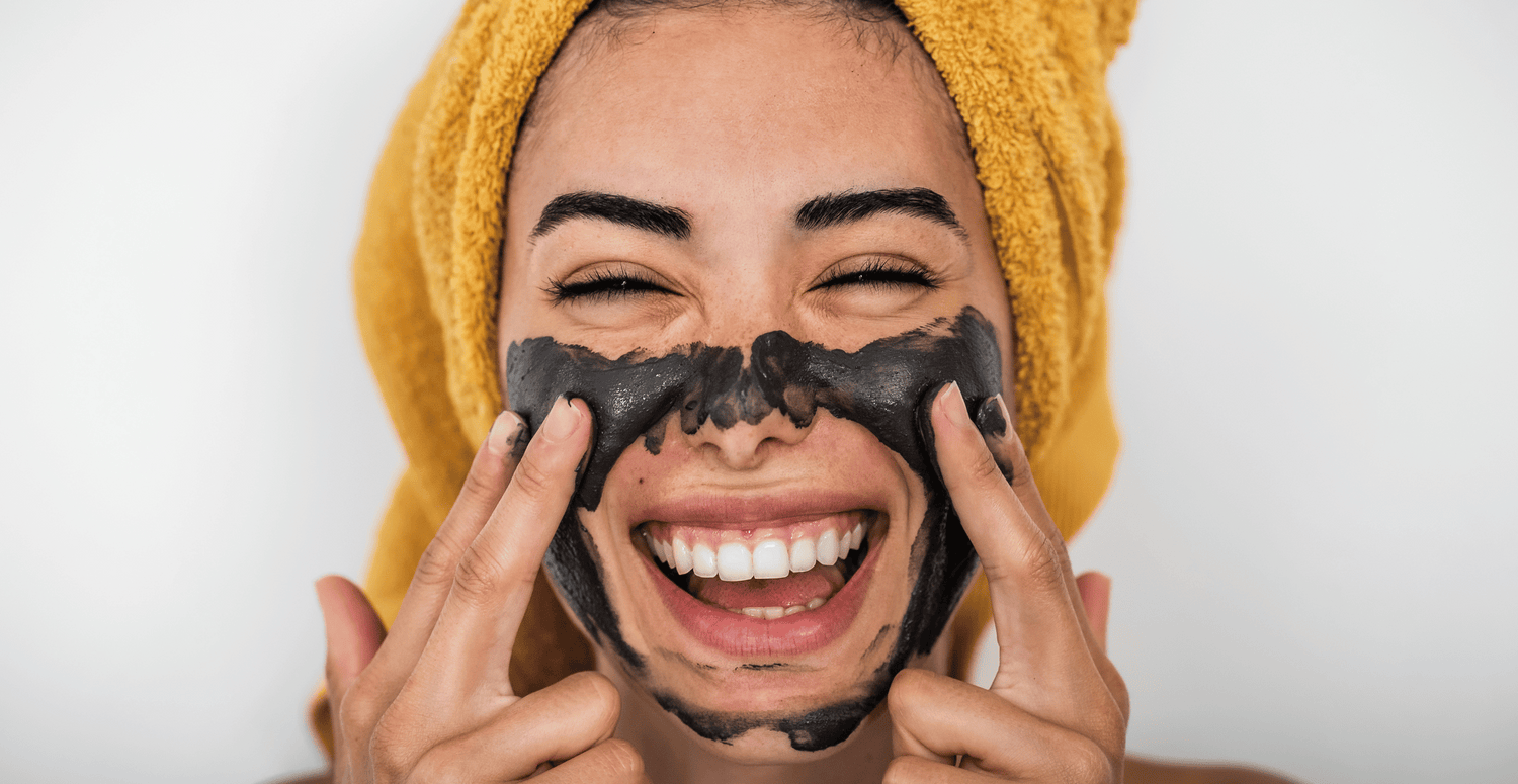 Unraveling the Mystery of Blackheads: Everything You Need to Know