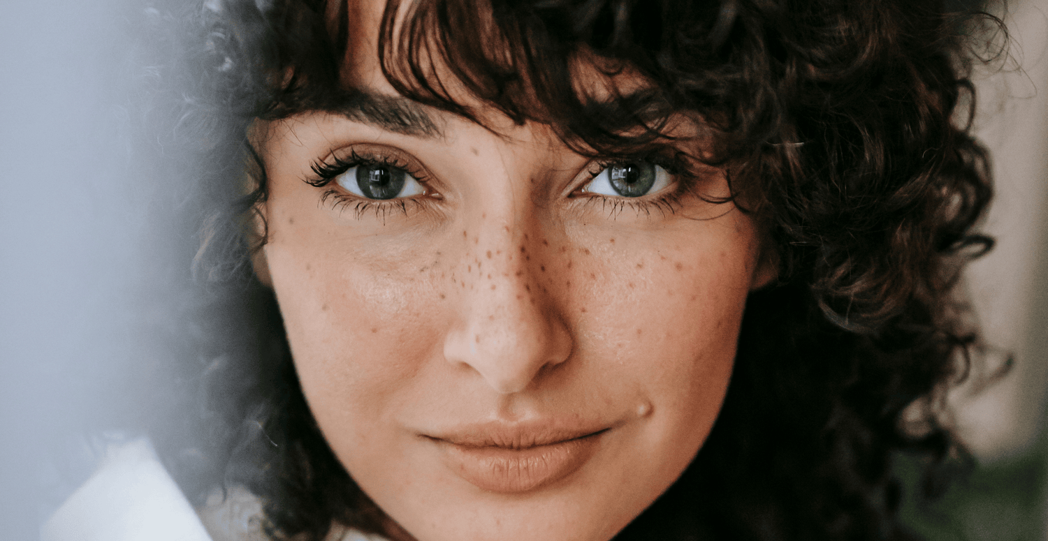 Hydroquinone: A Comprehensive Guide to Its Usage and Effects