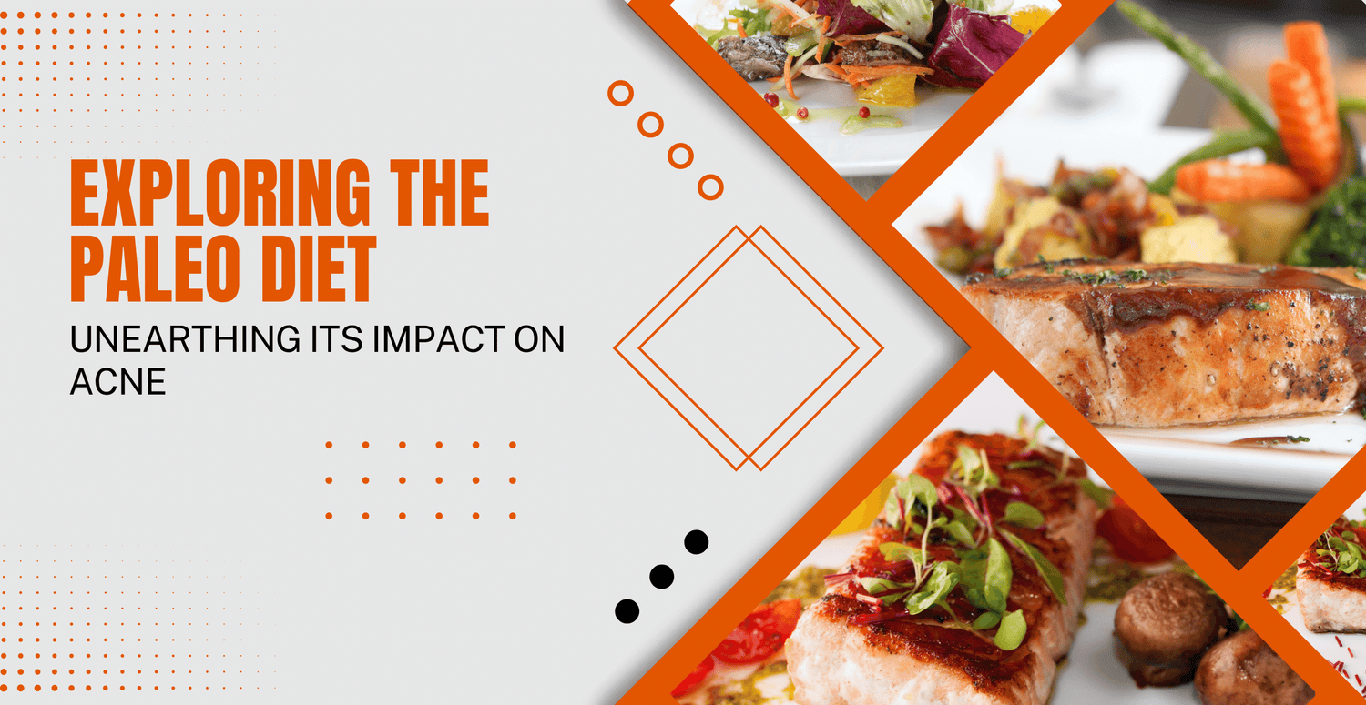 Unearthing Its Impact on Acne