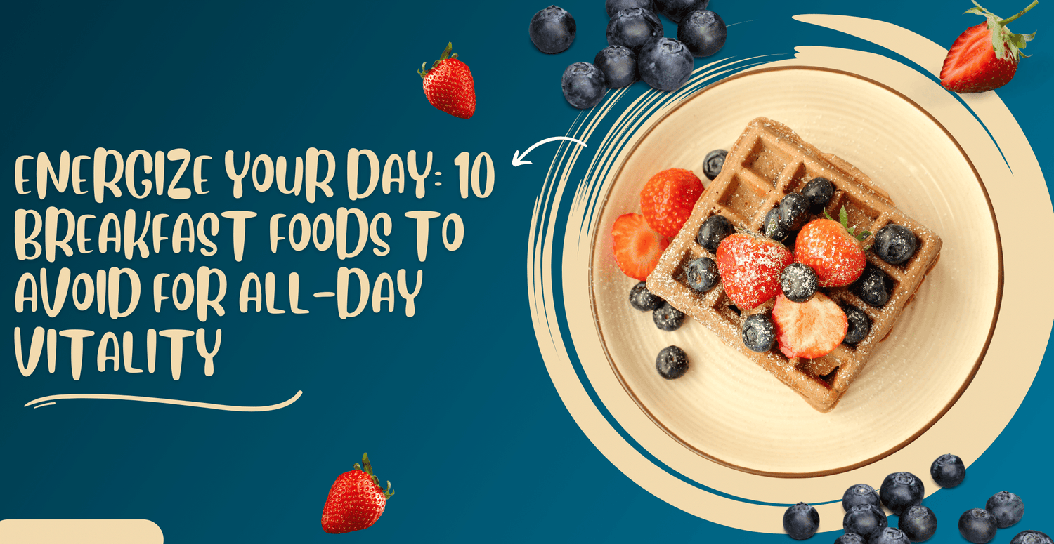 Healthy Skin Secret Glowing All Day