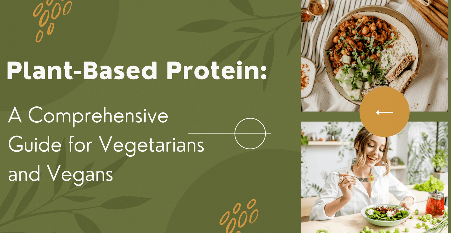 Veganism And Its Impact on Cholesterol Levels: The Ultimate Guide
