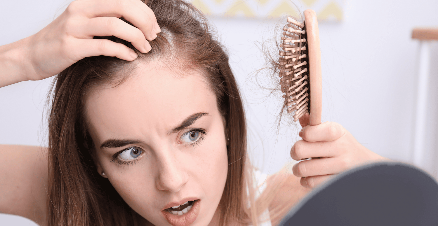 How to Treat Scalp Psoriasis: Doctor’s Guide
