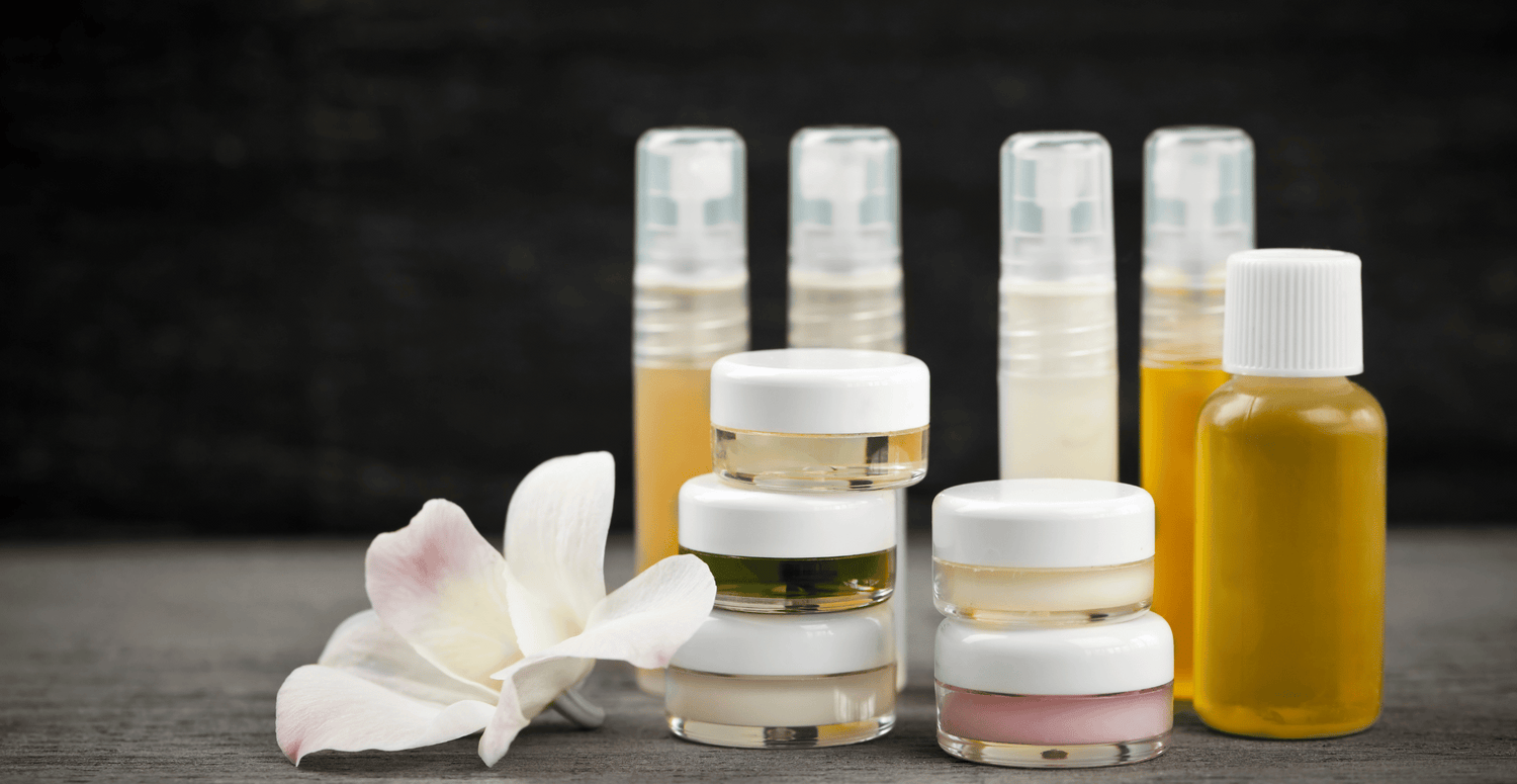 How to Use Kojic Acid and Azelaic Acid in Skincare Routine