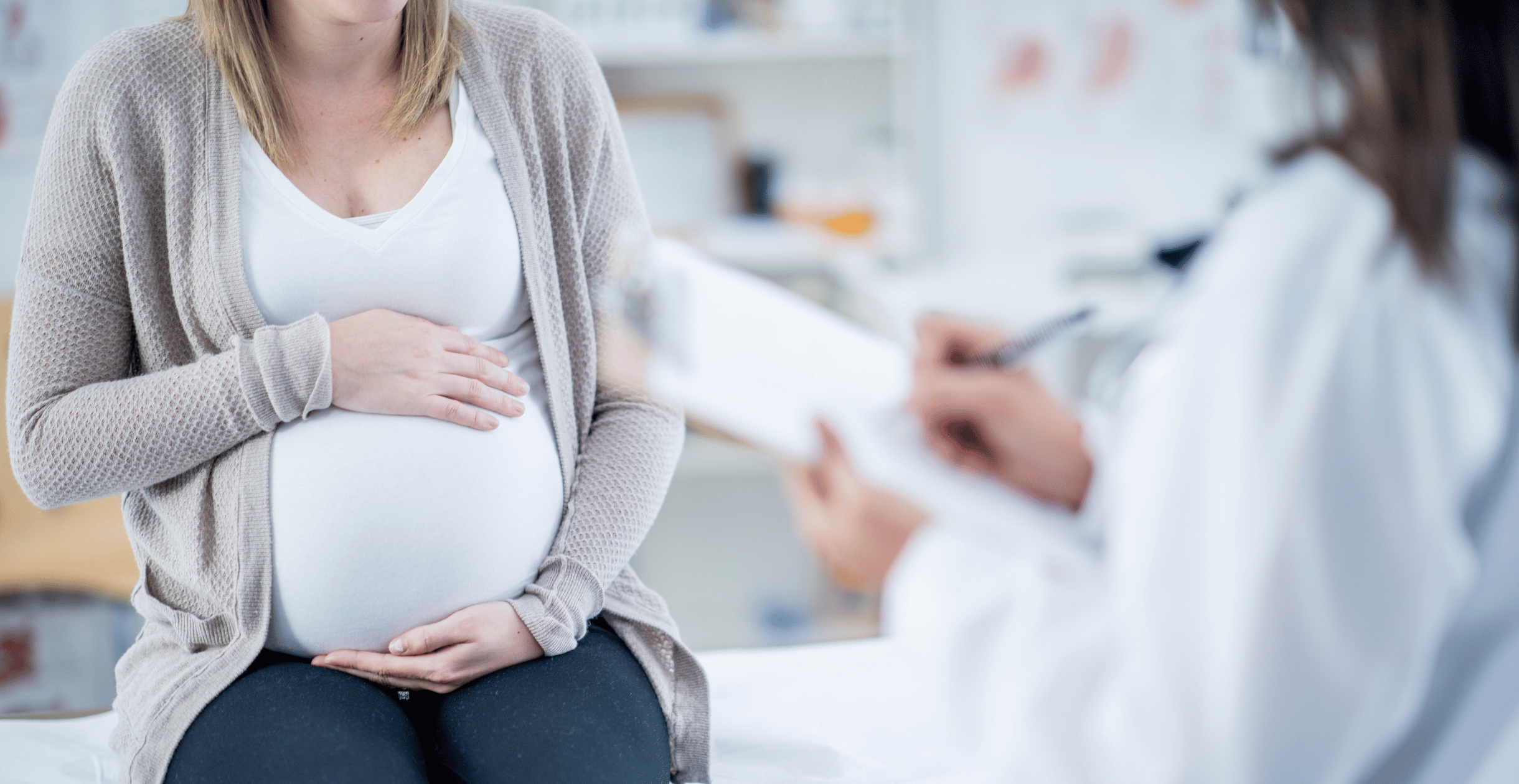 Understanding Pregnancy and Melasma