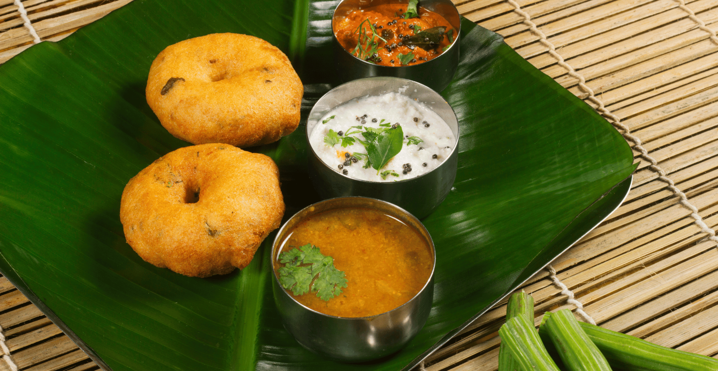 Indulge in Flavorful Health: Unveiling the Importance of Best Healthy Indian Snacks