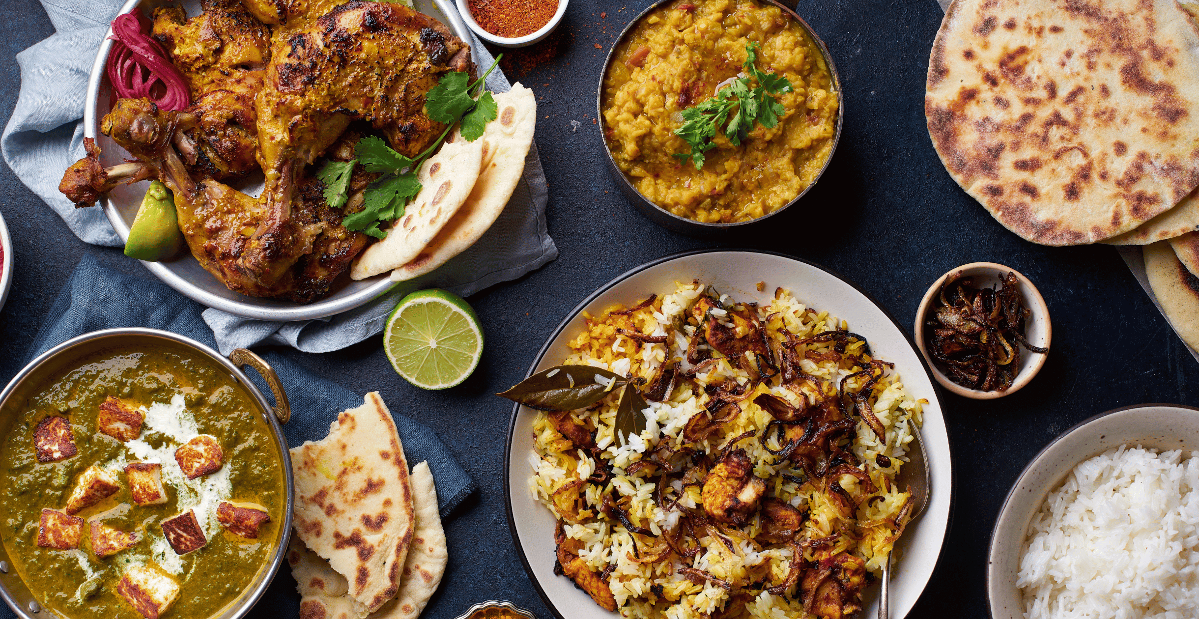 Exploring Vitamin A-Rich Foods and Their Health Benefits in Indian Cuisine