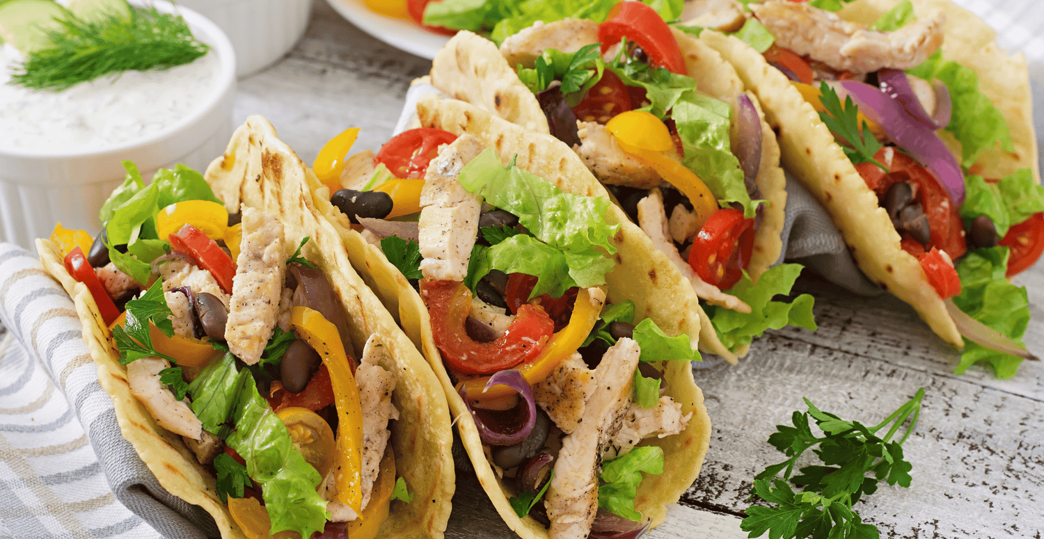 Harnessing the Power of Plant-Based Iron: Exploring the Benefits and Advantages of Top Iron-Rich Vegetarian Foods