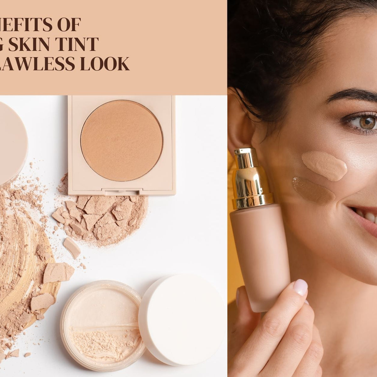 Modern Beauty Guide for 2026: Simple Habits for a Polished Everyday Look 8 https://www.clinikally.com/cdn/shop/articles/DAILY_BLOG_BANNER_-_IMAGE_vaishnavi_55_1200x1200_crop_center.jpg?v=1765021415