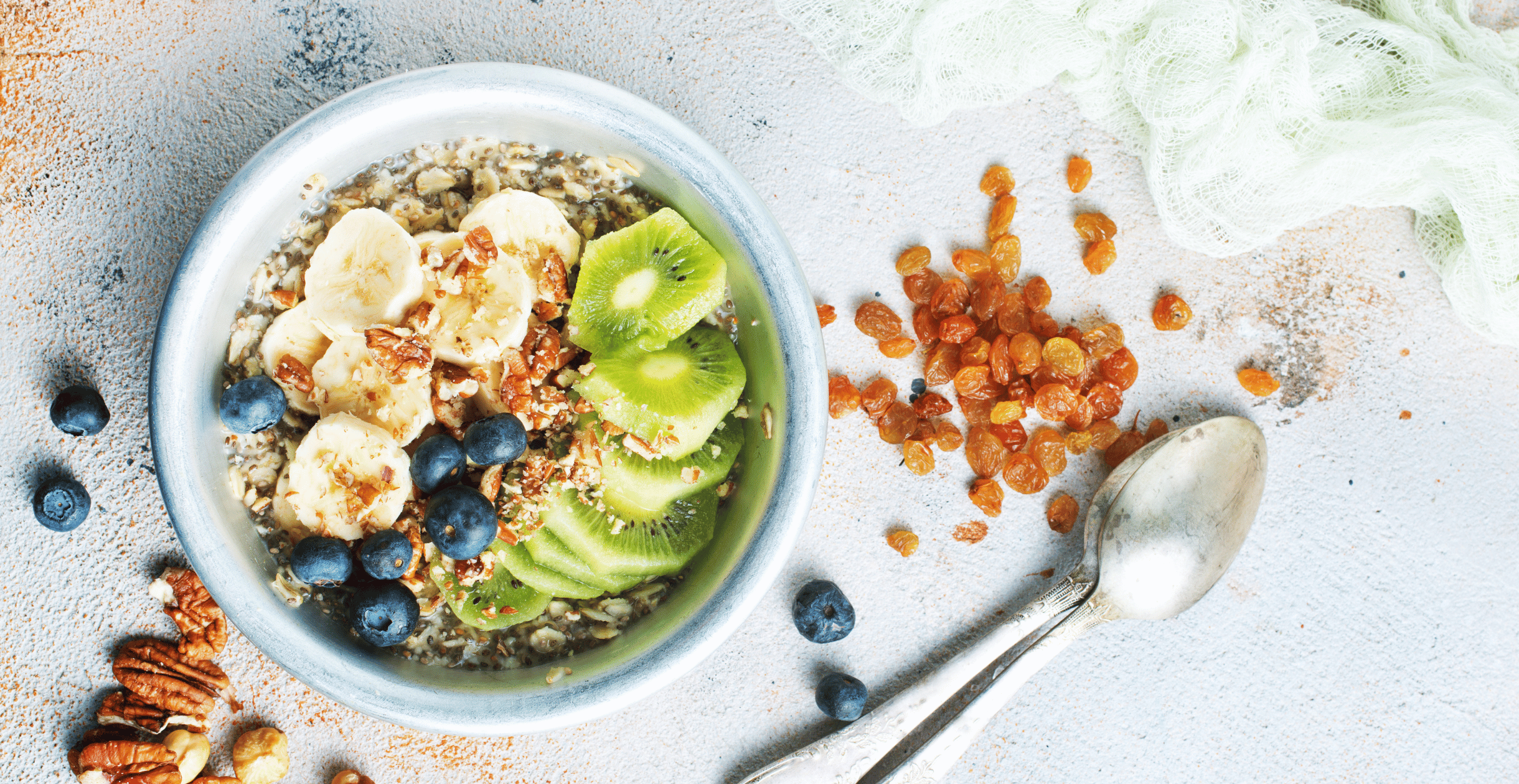 Embracing Nature's Nutritional Gems: Incorporating Nuts into Your Daily Diet for Optimal Health