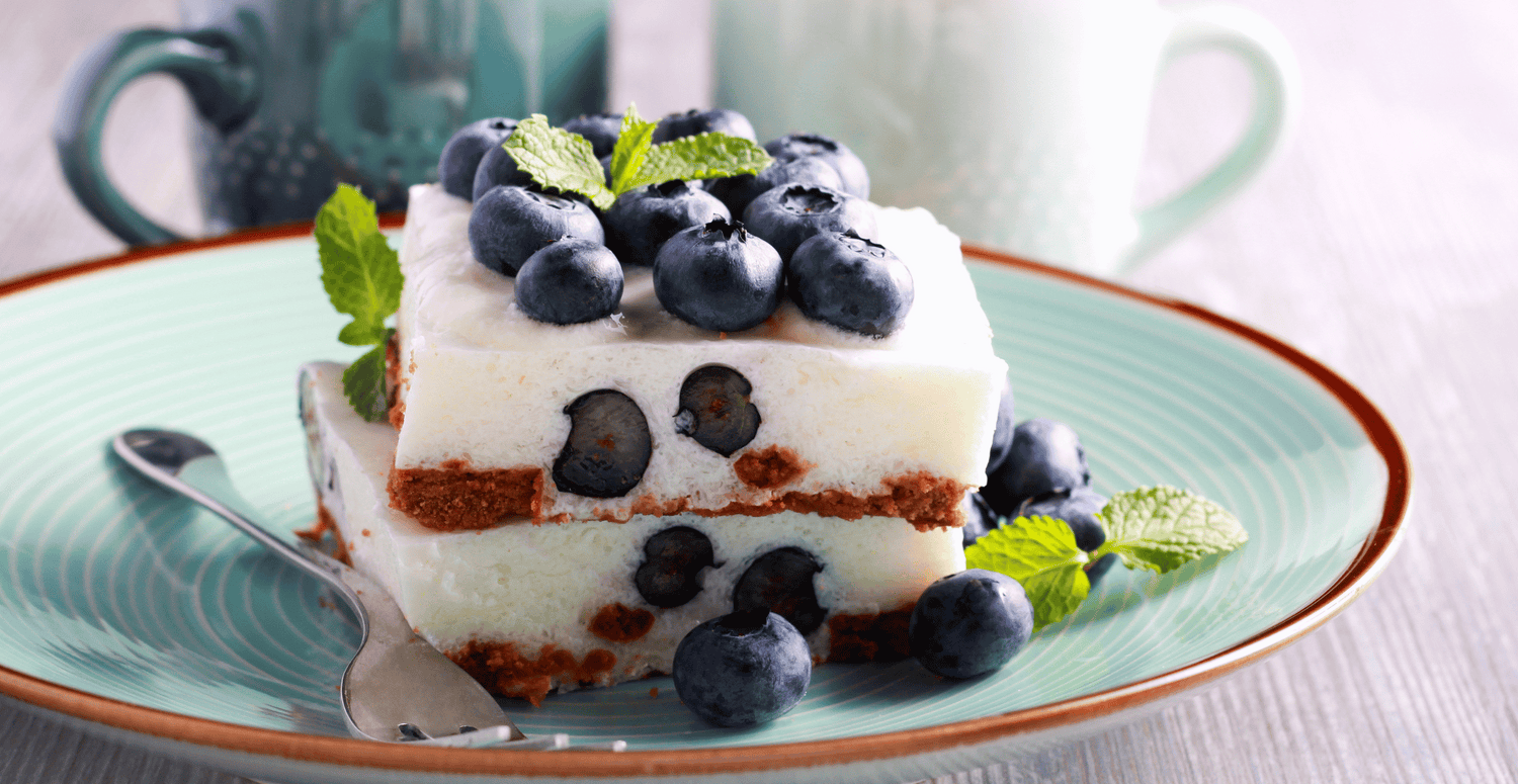 Unlocking the Benefits: Choosing the Perfect Yoghurt for Your Health