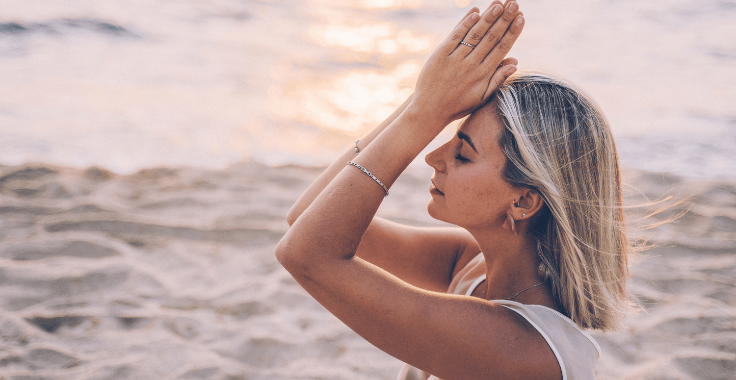 The Power of Manifestation: Unleashing the Phenomenon That's Captivating Everyone