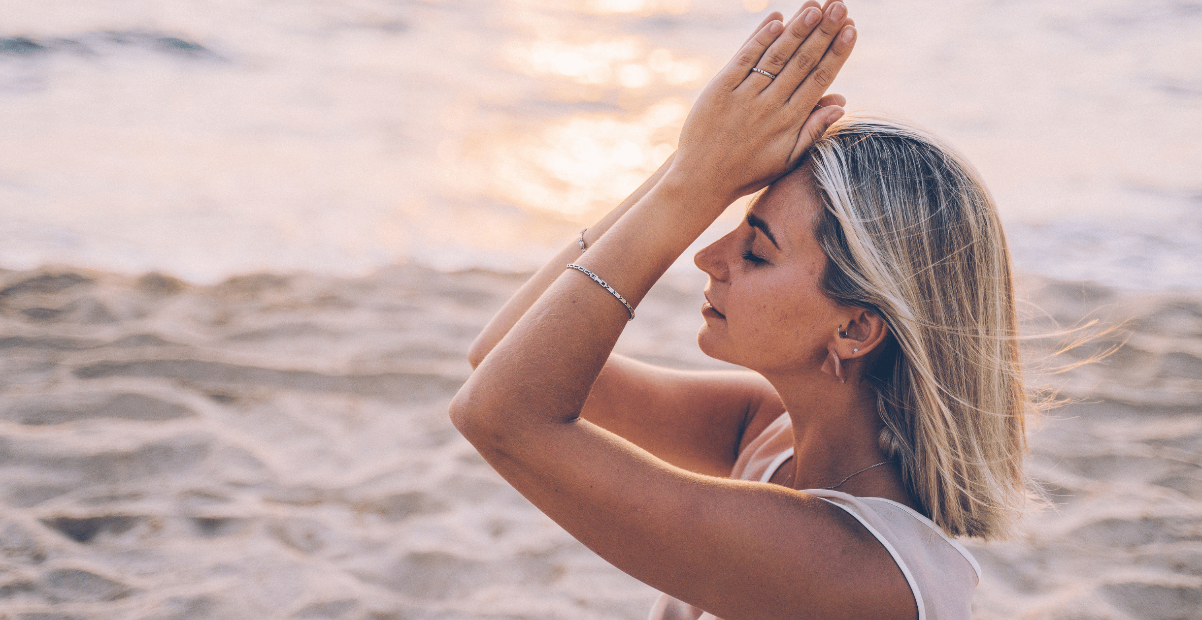 The Power of Manifestation: Unleashing the Phenomenon That's Captivating Everyone