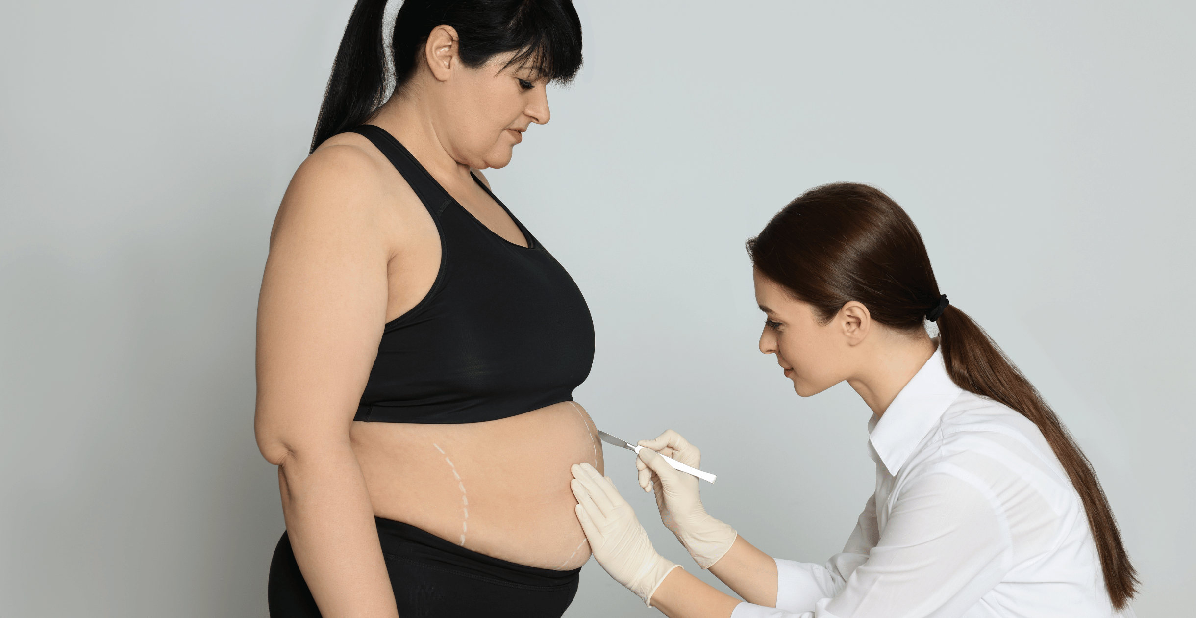 Unlocking Your Path to Success: How to Select the Ideal Non-Surgical Weight Loss Option for Your Needs