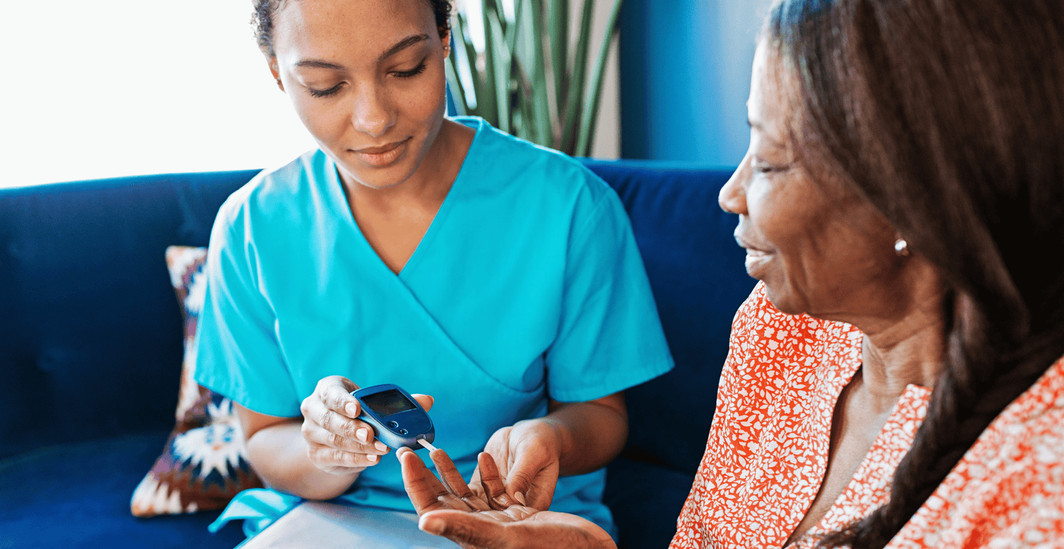 Unveiling the Enduring Impact: Exploring the Long-Term Effects of Semaglutide on Weight Loss