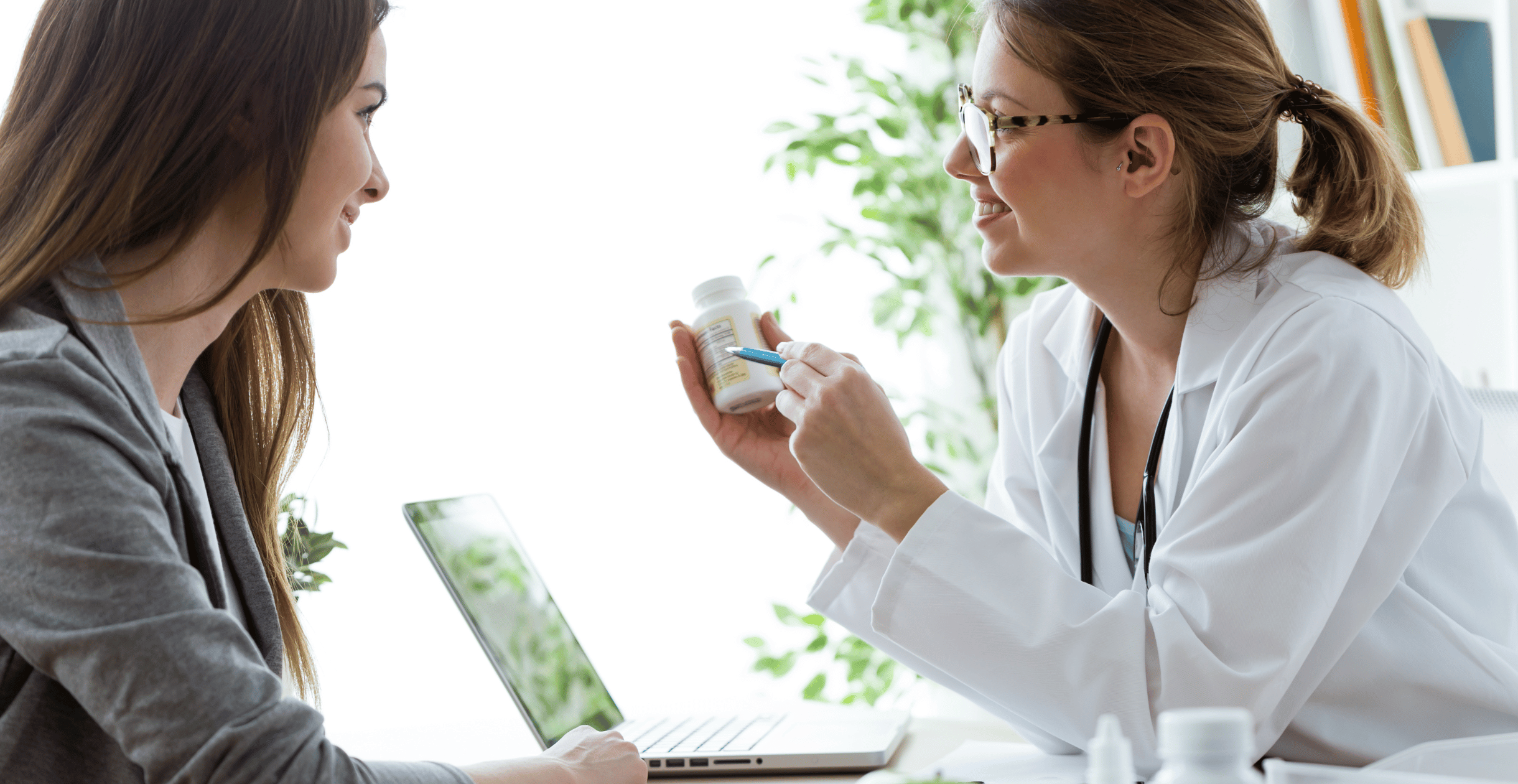 The Ultimate Guide to Selecting the Perfect Weight Loss Tablets: Making Informed Choices