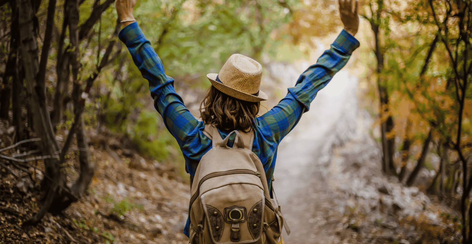 The Power of Brisk Walking: An Effective Approach to Weight Loss