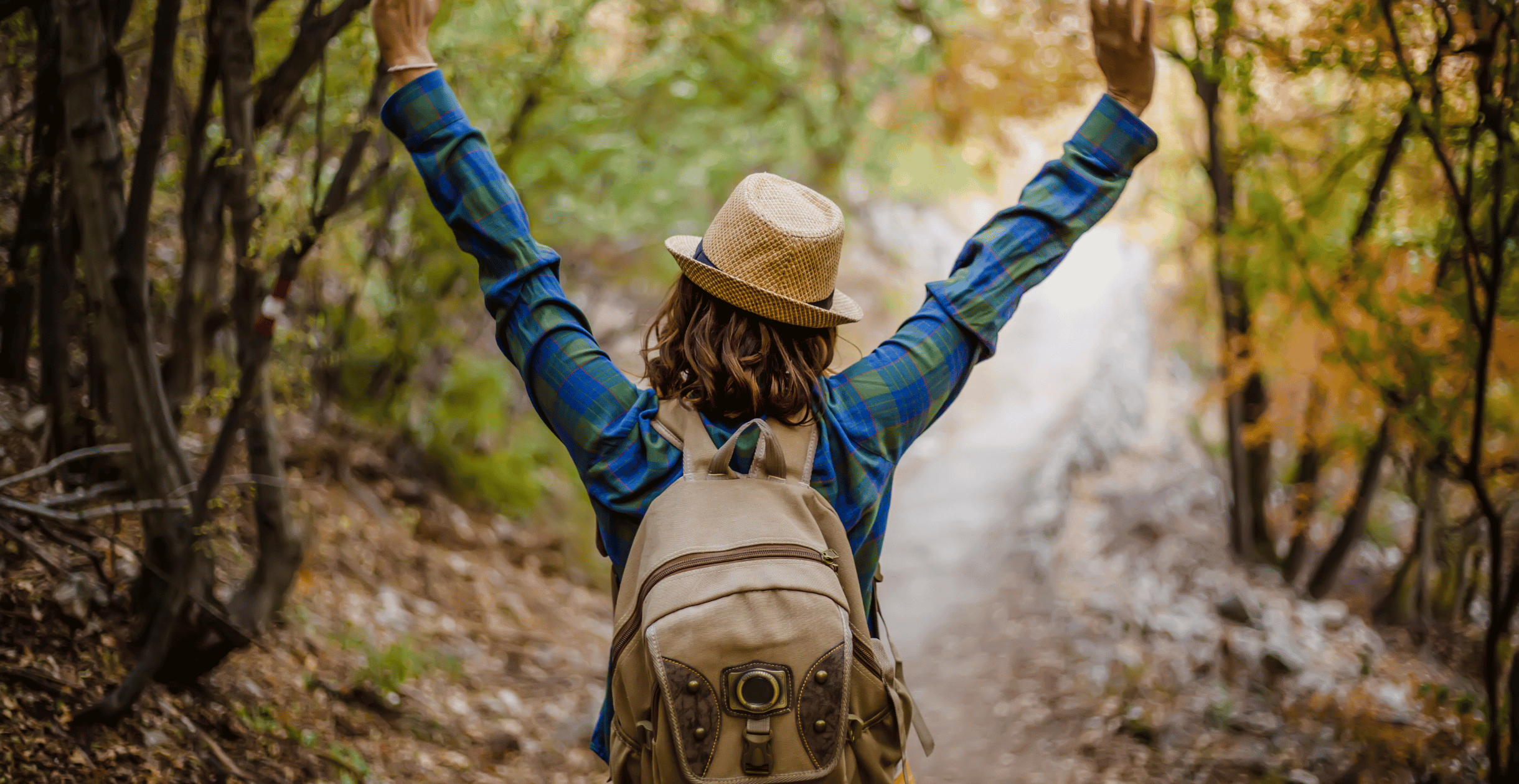 The Power of Brisk Walking: An Effective Approach to Weight Loss