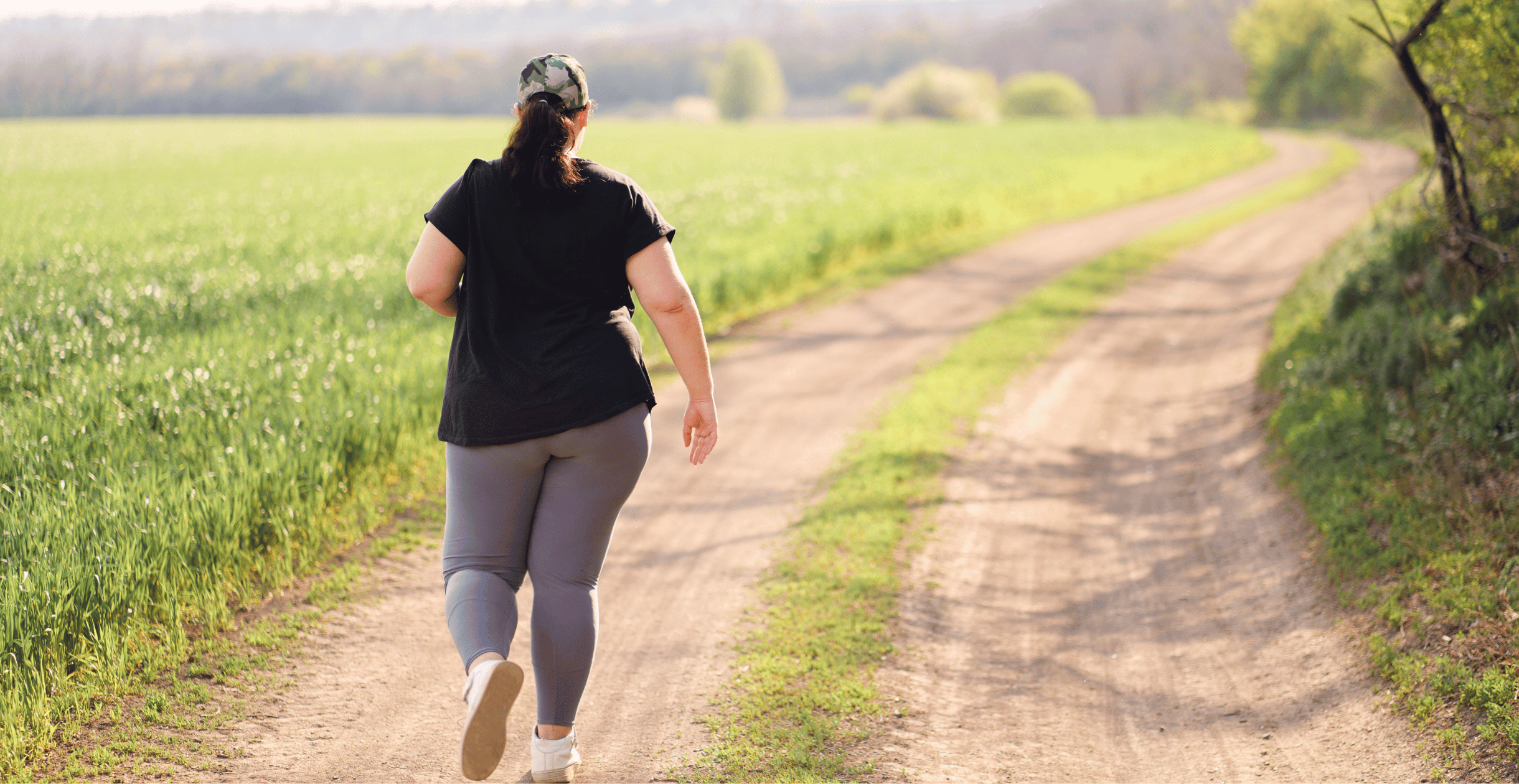 Unlocking the Power of Simple and Effective Tips: Your Guide to Successful Weight Loss