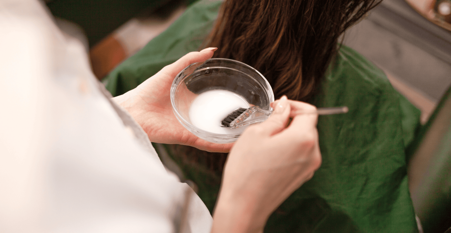 Unlock the Secret to Perfect Hair with Effective Hair Mask Application