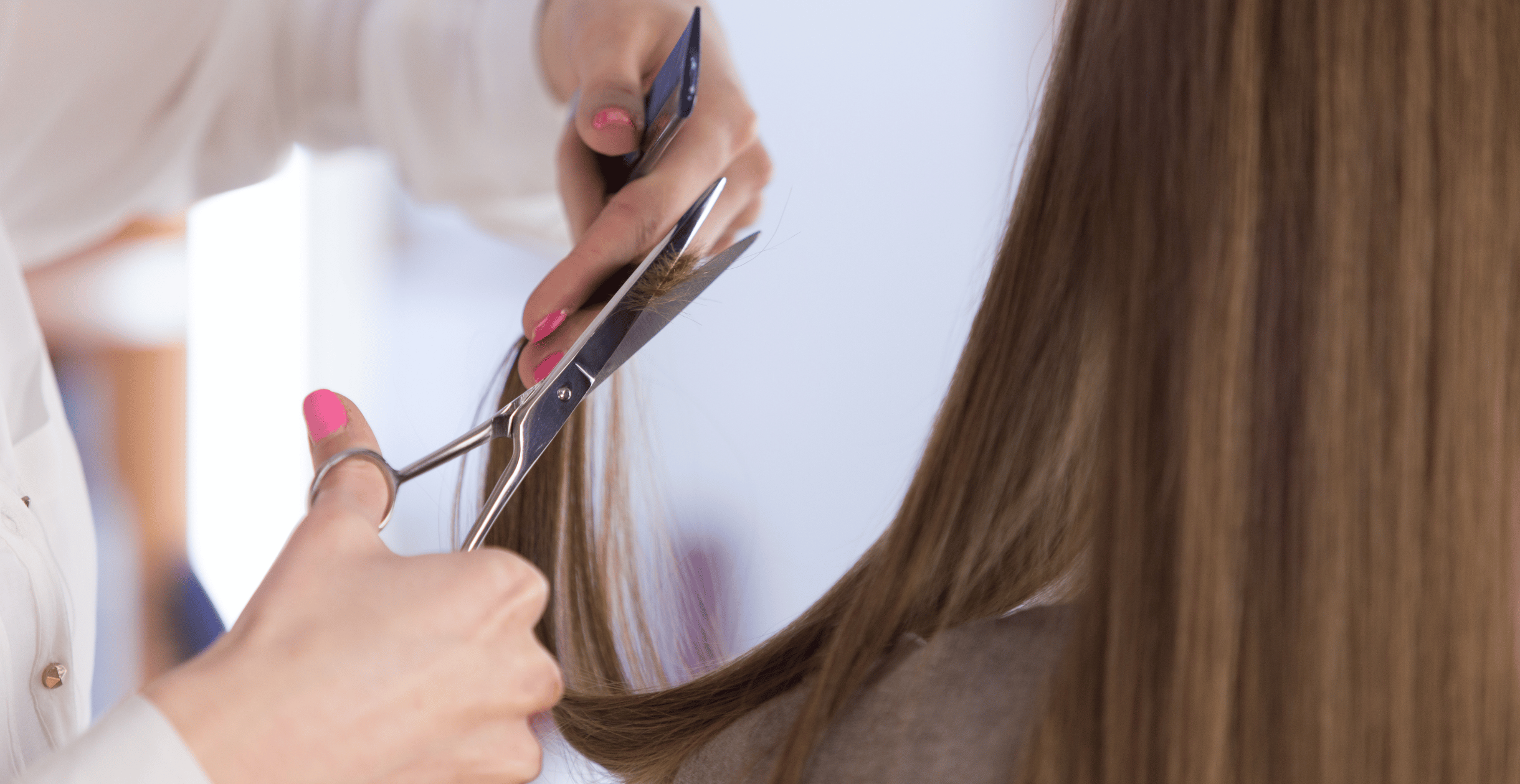 The Ultimate Guide: How Often Should You Cut Your Hair?