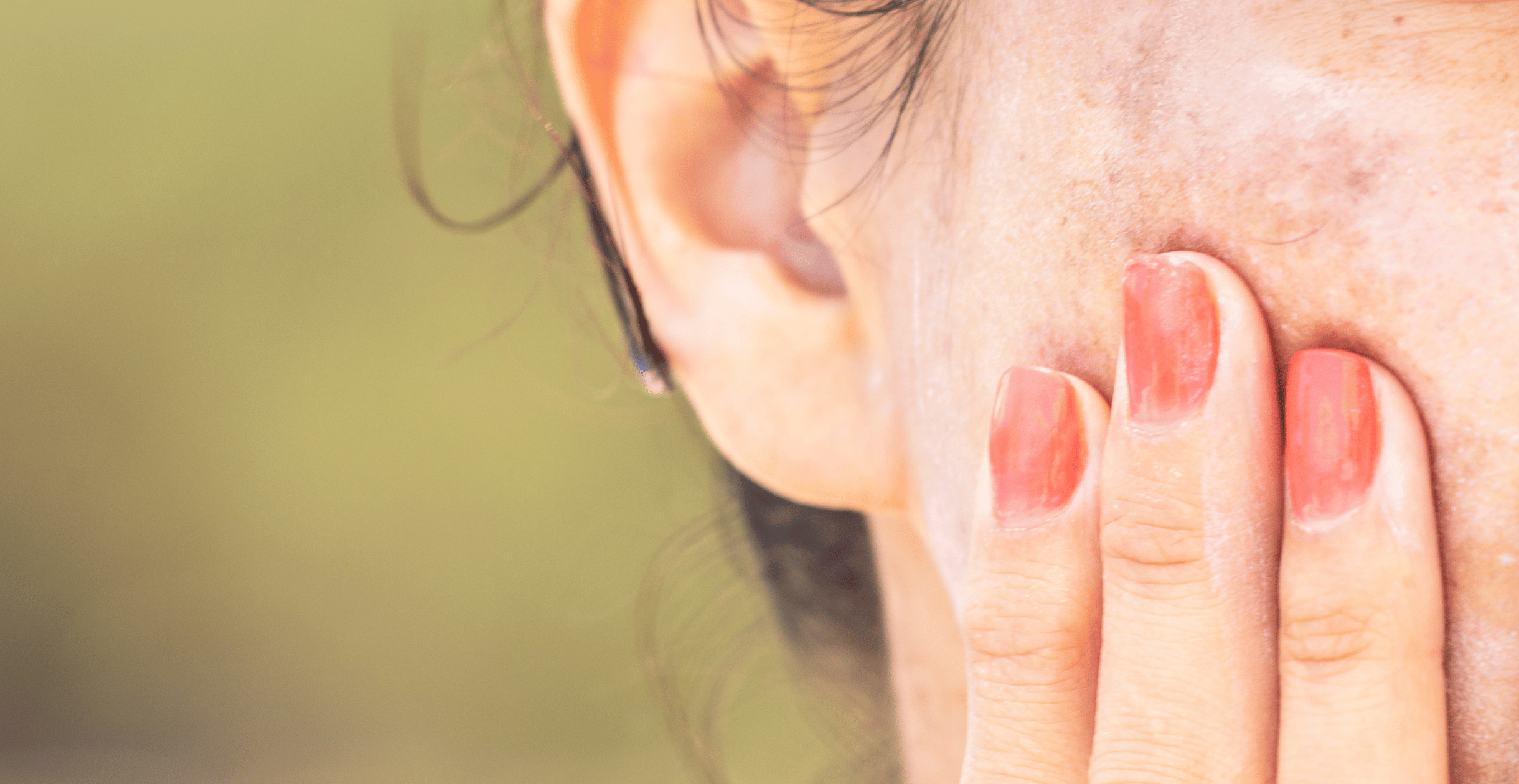 Prevent and reduce brown spots