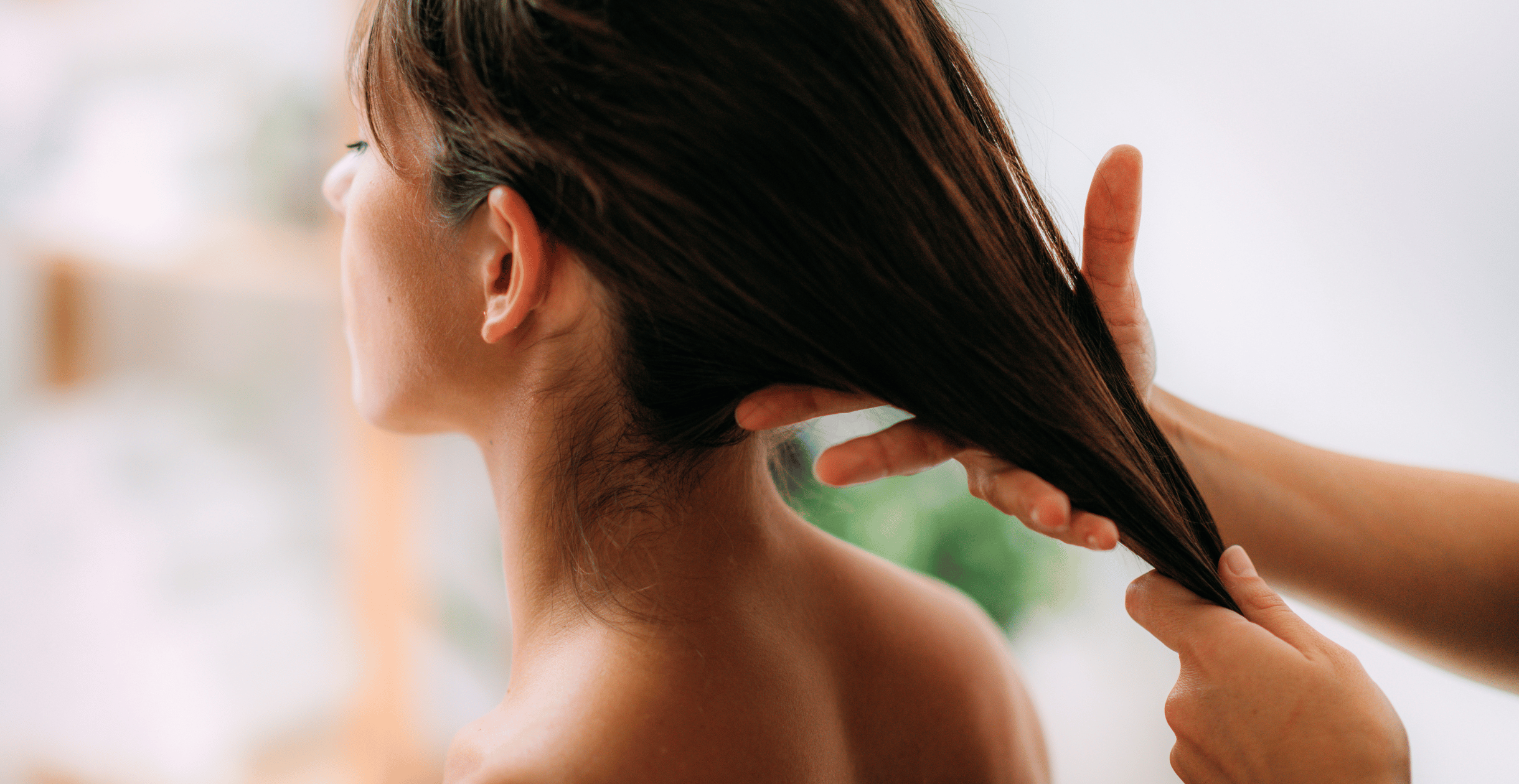 Decoding the Science: How Fast Does Hair Really Grow?