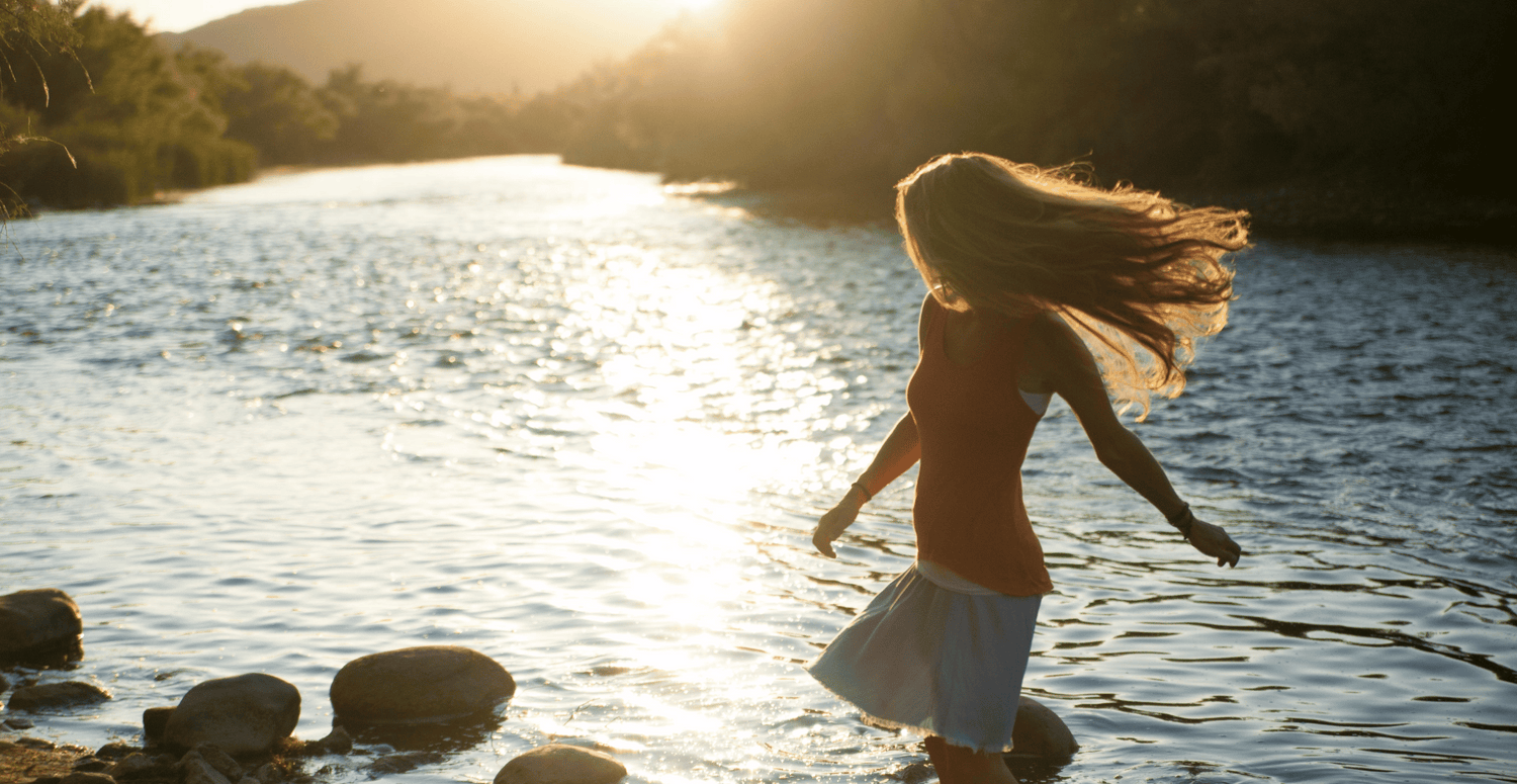 Essential Ways to Safeguard Your Hair from Sun Damage During Summer