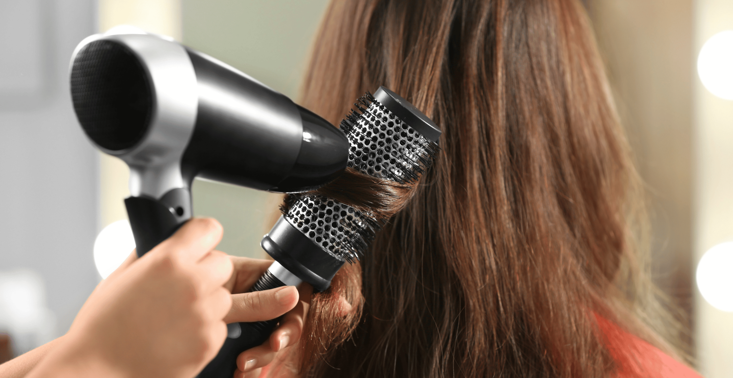 Unlocking the Secrets: 15 Effective Hacks to Achieve Volume and Body for Thin Hair